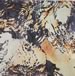 Topography II