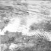 Oscillation