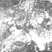 Topography