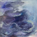 Chasm
